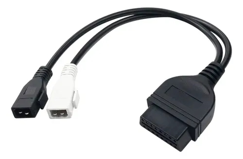 Galletto 1260 OBD2 to ECU Chip Programming - Image 10