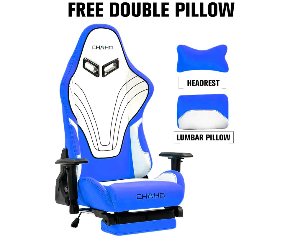 Gaming Chair Ergonomic - Image 5