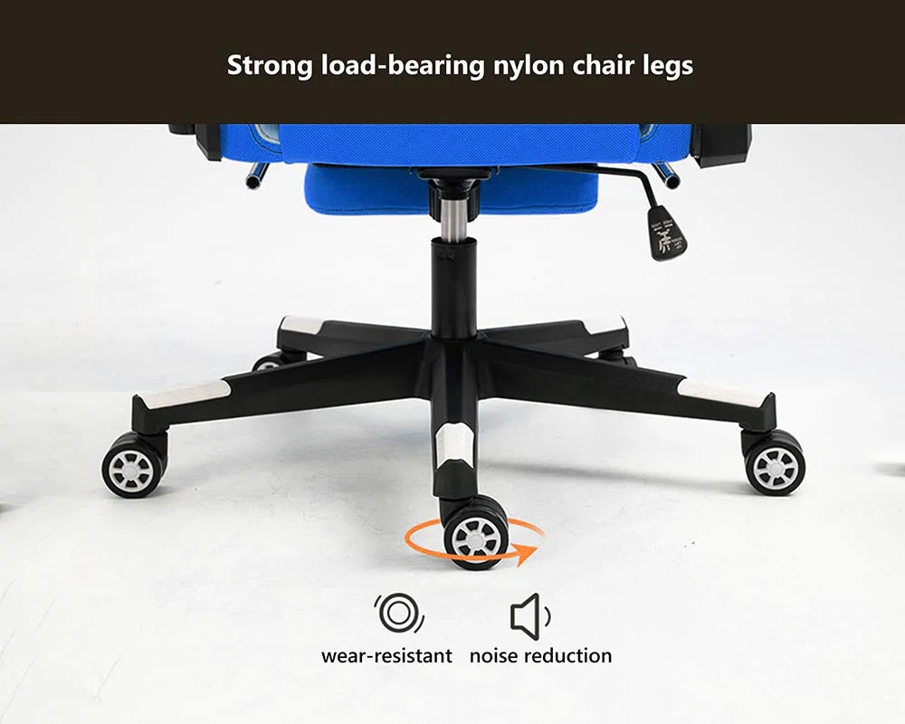 Gaming Chair Ergonomic - Image 6