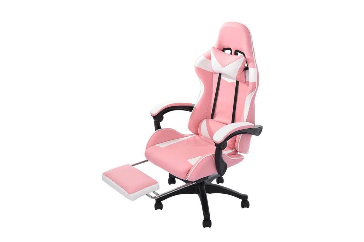 Gaming Chair Ergonomic Video Game Chair - Image 3