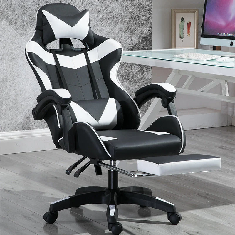 Gaming Chair Office Chair - Image 4