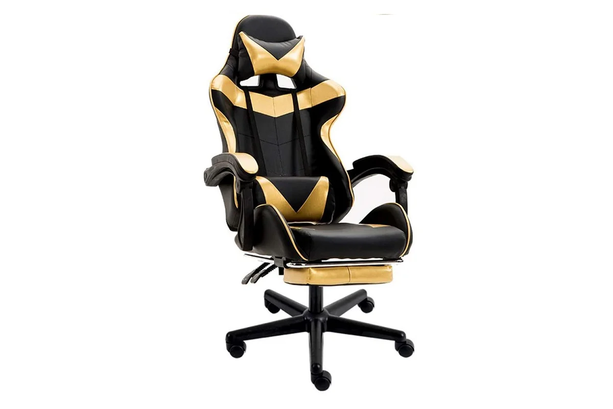 Gaming Chair Office Chair - Image 3