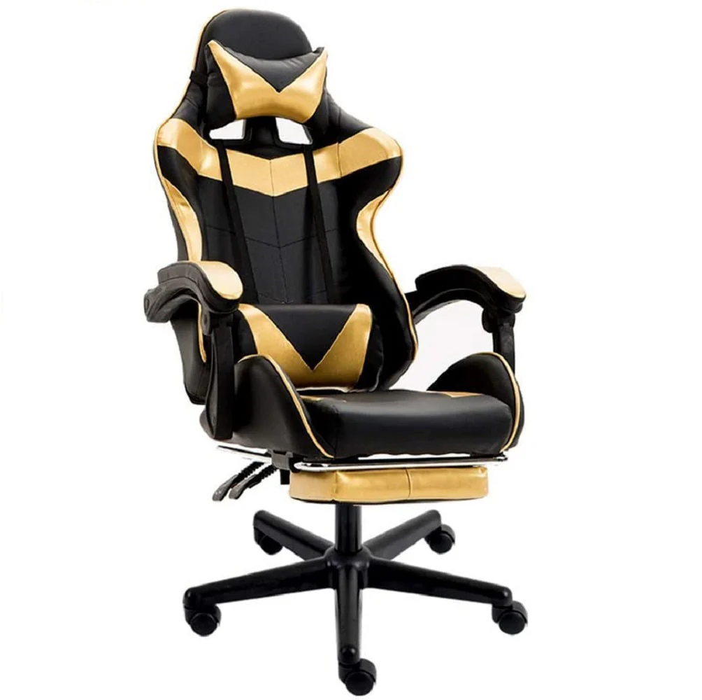 Gaming Chair Office Chair - Image 4