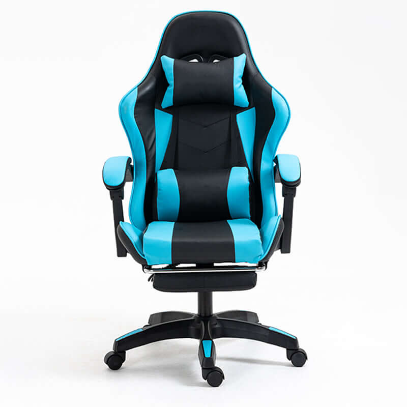 Gaming Chair Office Chair - Image 3