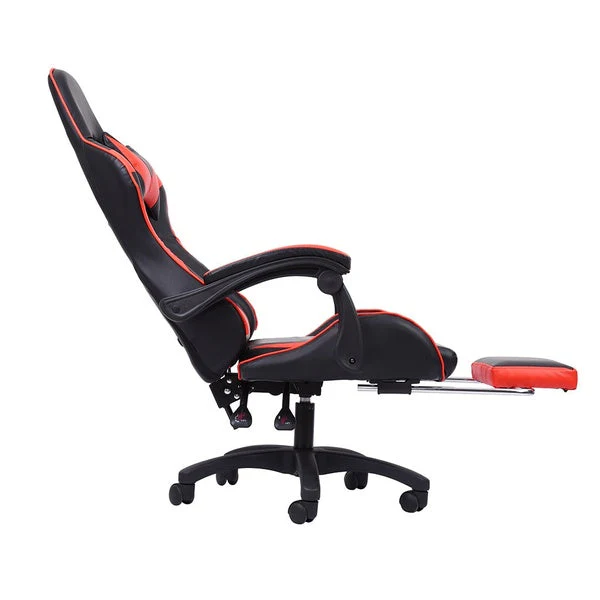 Gaming Chair Racing Chair - Image 11