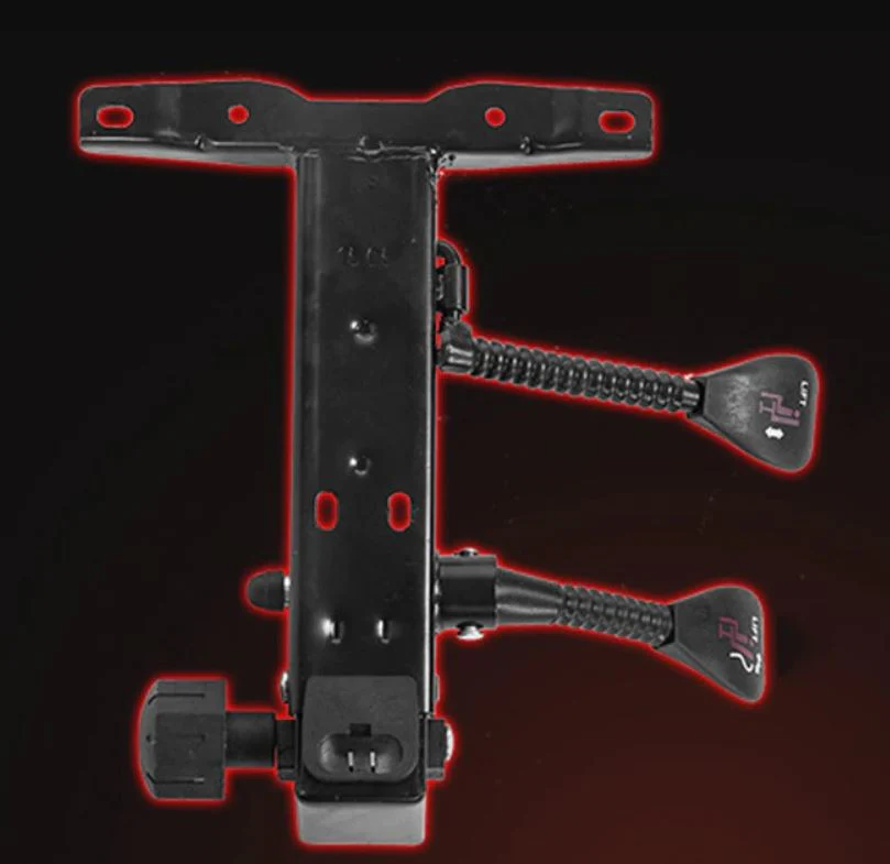 Gaming Chair Racing Chair - Image 8