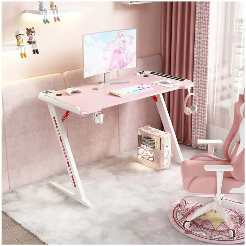 Gaming Desk - Image 3