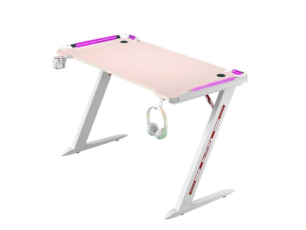Gaming Desk - Image 4