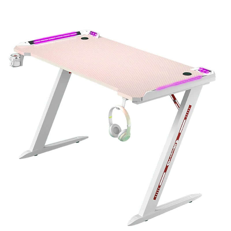 Gaming Desk - Image 4