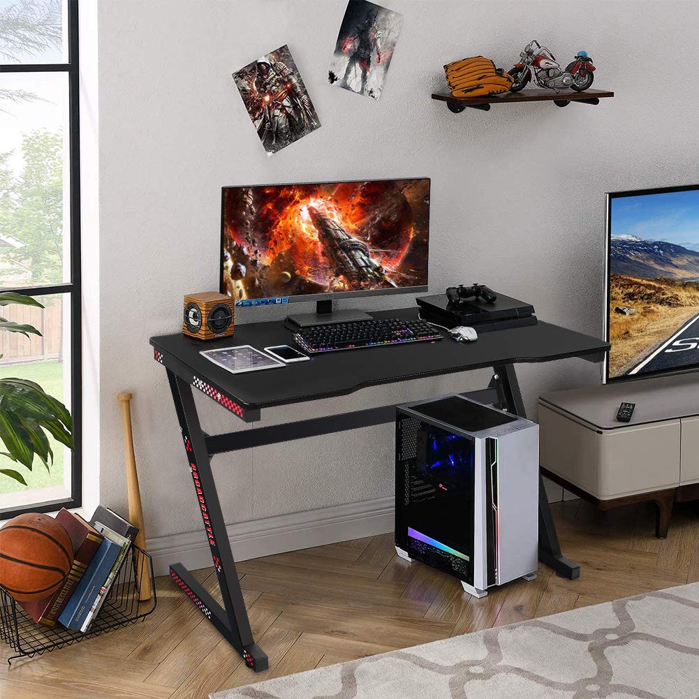 Gaming Desk Table - Image 9