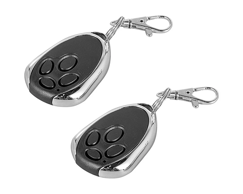 Garage Door Opener - Roller - 800N - Image 11