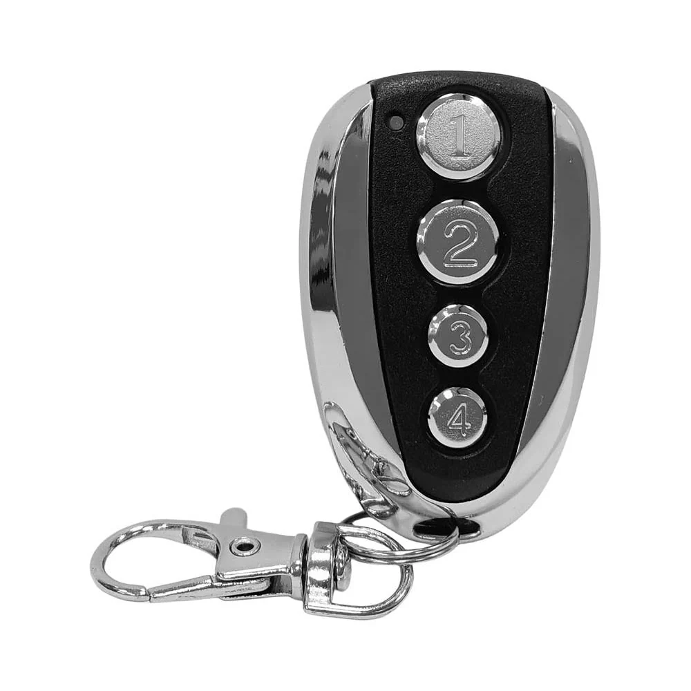 Garage Door Remote