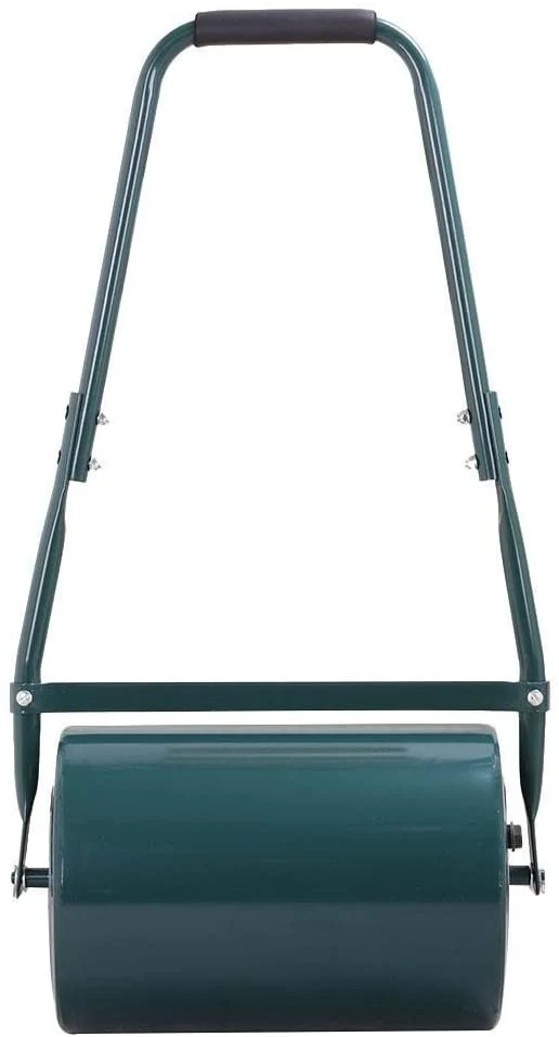 Garden Grass Lawn Roller 30L - Image 5