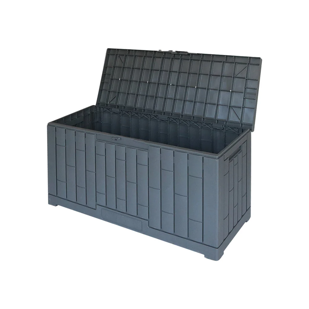 Garden Storage Box 226L - Image 7