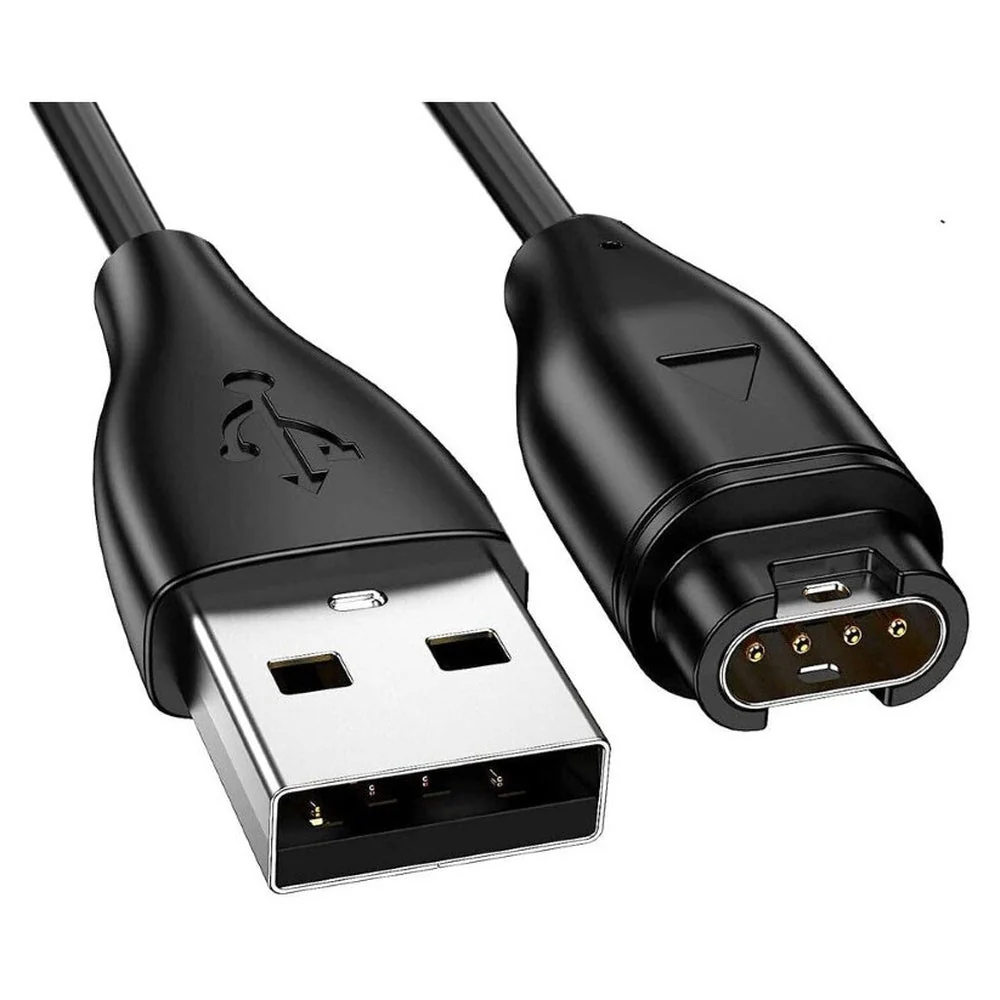 Garmin Charging/Data Cable (1m)
