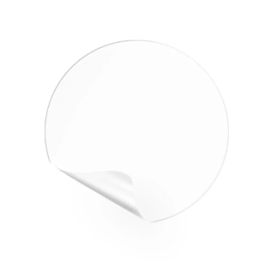 Hydrogel Screen Protectors for Garmin Forerunner 225 (Pack of 6) - Image 2