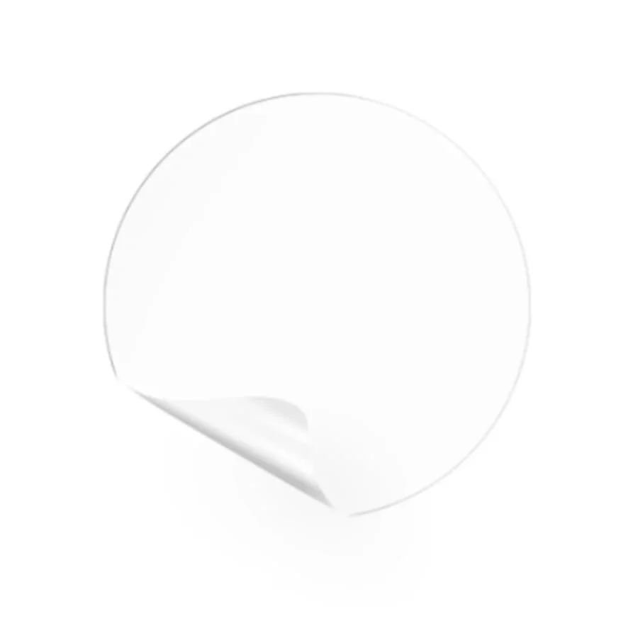 Hydrogel Screen Protectors for Garmin Forerunner 630 (Pack of 6) - Image 2