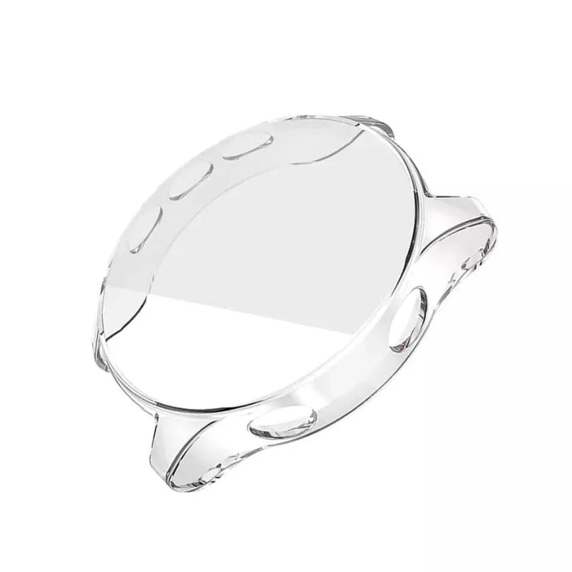 Protective Case for Garmin Forerunner 745 (Clear) - Image 6