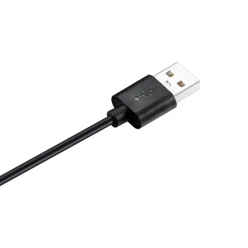 Watch Charger for Garmin USB to Clip - Image 3