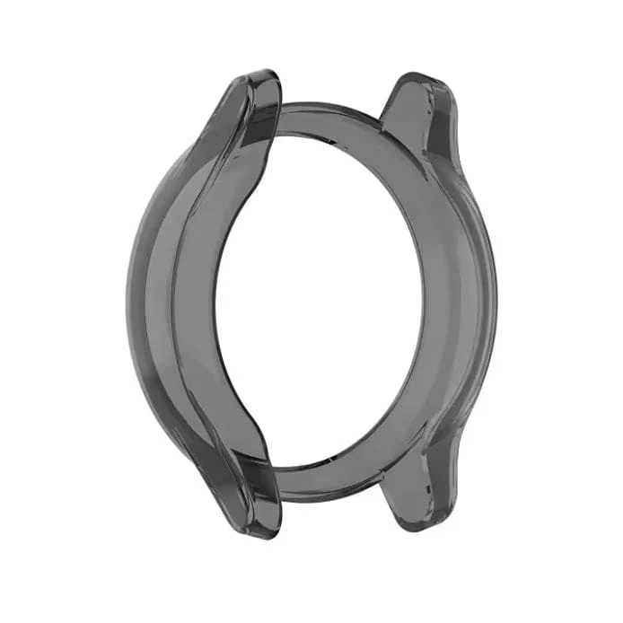 Protective Case for Garmin Vivomove Luxe (Black) - Image 2