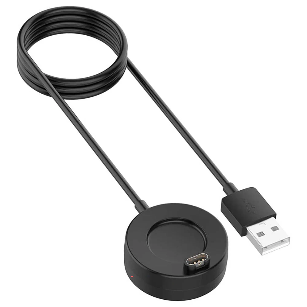 Charger Garmin Watch Charger