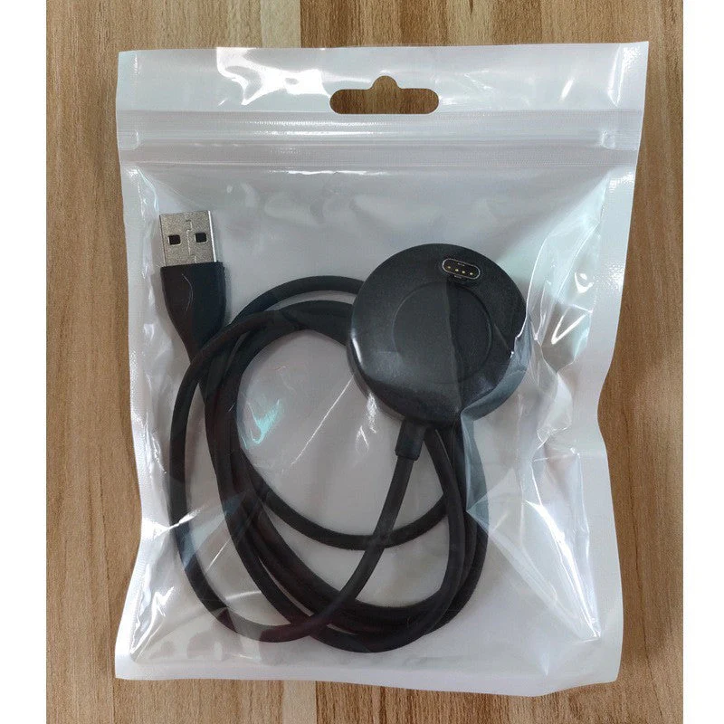 Charger Garmin Watch Charger - Image 6