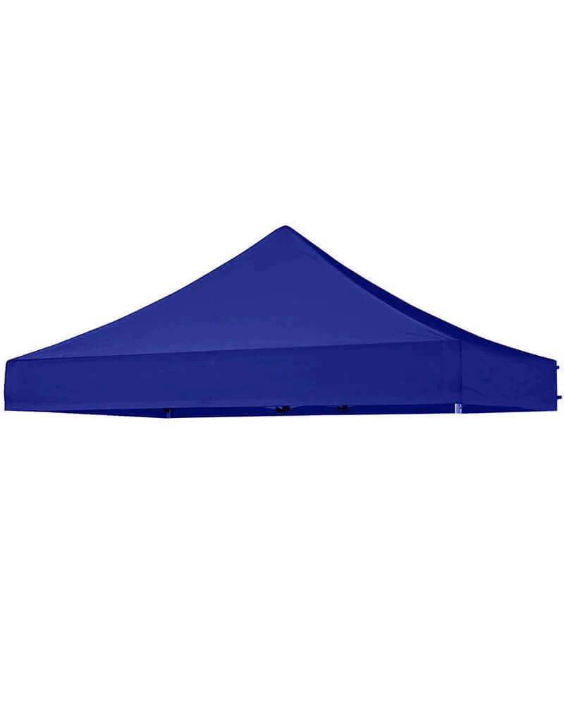 Gazebo Roof /Canopy 2 x 2m 600D Cloth - Image 2