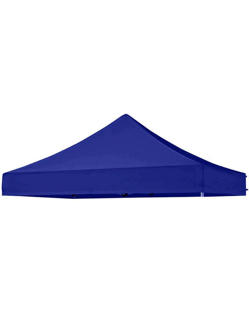 Gazebo Roof /Canopy 2.9 X 2.9M Cloth - Image 2