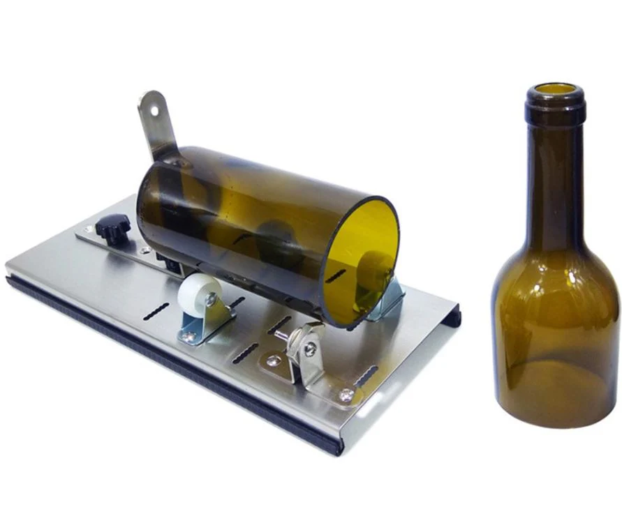 Glass Bottle Cutter - Image 5