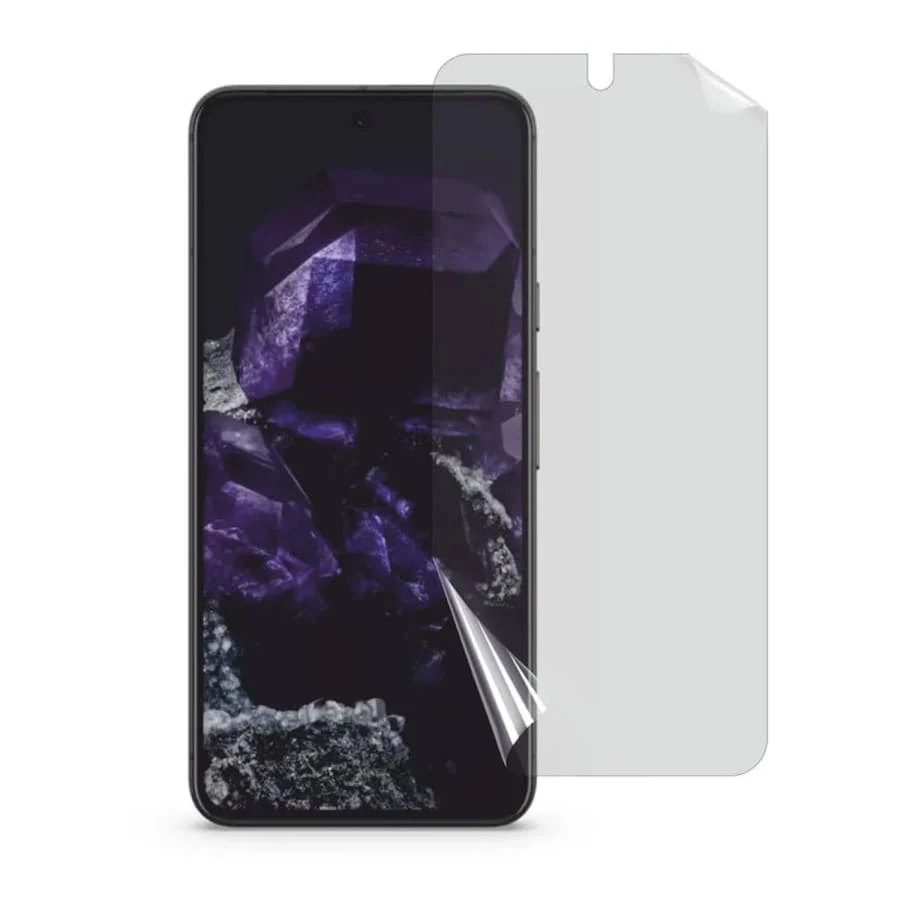 Google Pixel 8 - Hydrogel Screen Protector