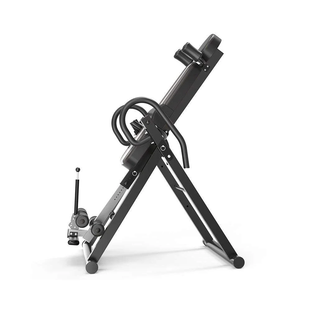 Gravity Inversion Table Heavy Duty Inversion Table - Image 2