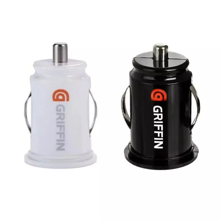 Griffin Car Charger - Image 2