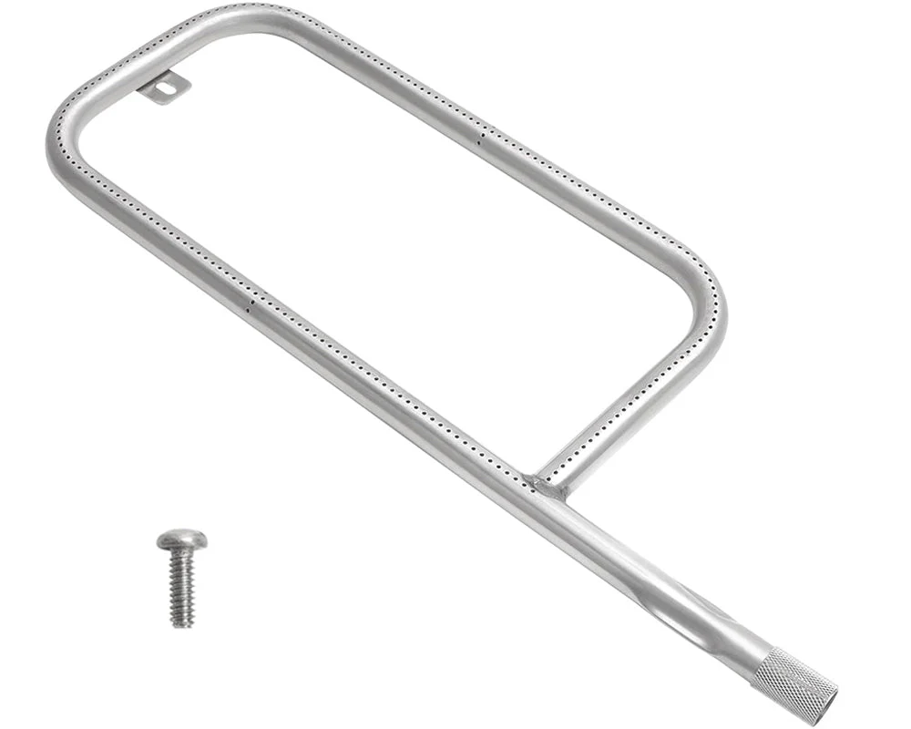 Grill Burner Tube replacement for Weber Q2200 and Q2000 grills - Image 11