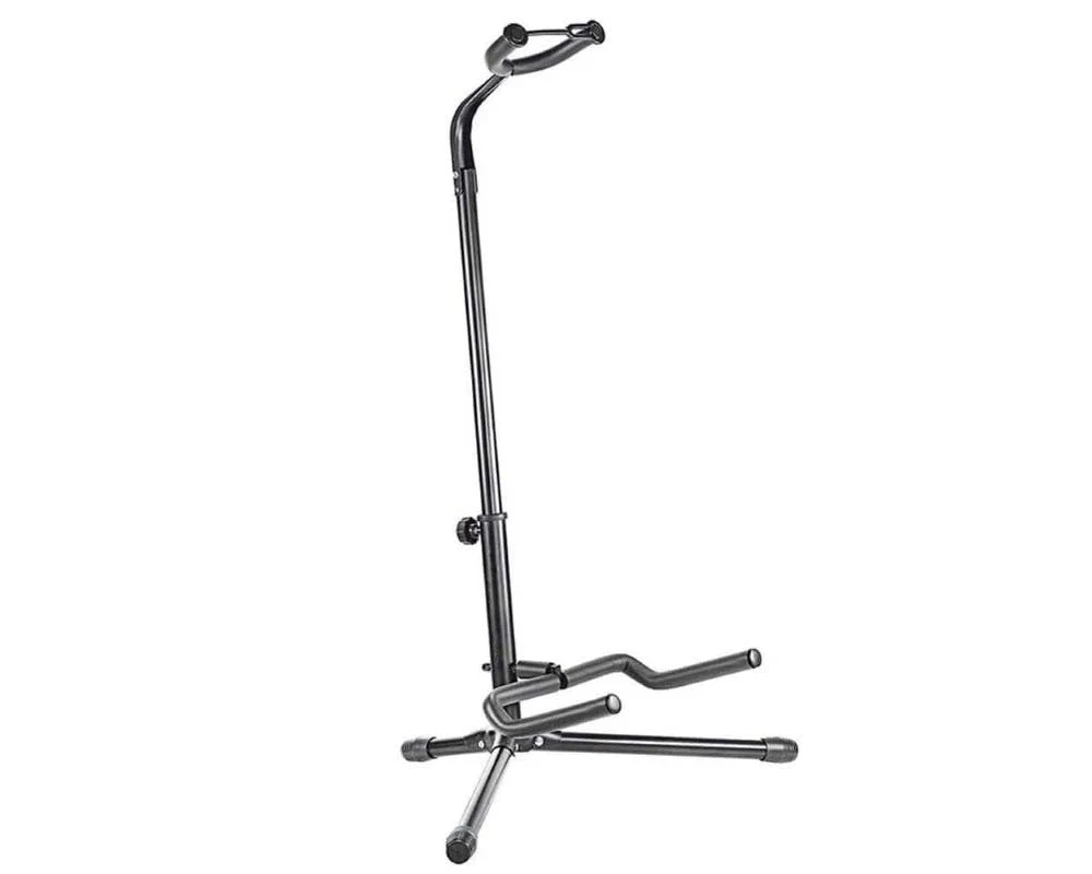 Guitar Stand Height Adjustable - Image 6