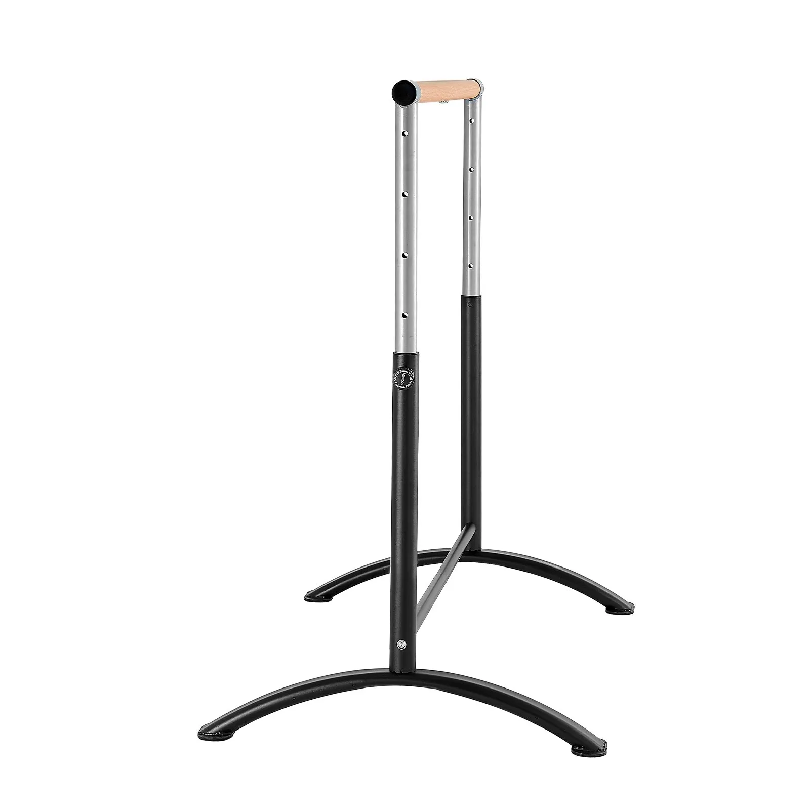 Gymnastic Bar Horizontal Ballet Barre High Bar For Home Gym Training - Image 9