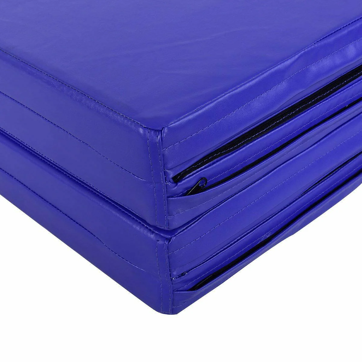 Gymnastics Mat Exercise Mat - Image 5