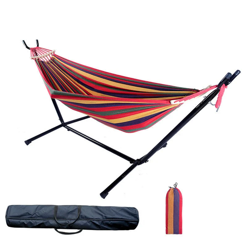 Hammock Chair Swing - Image 7
