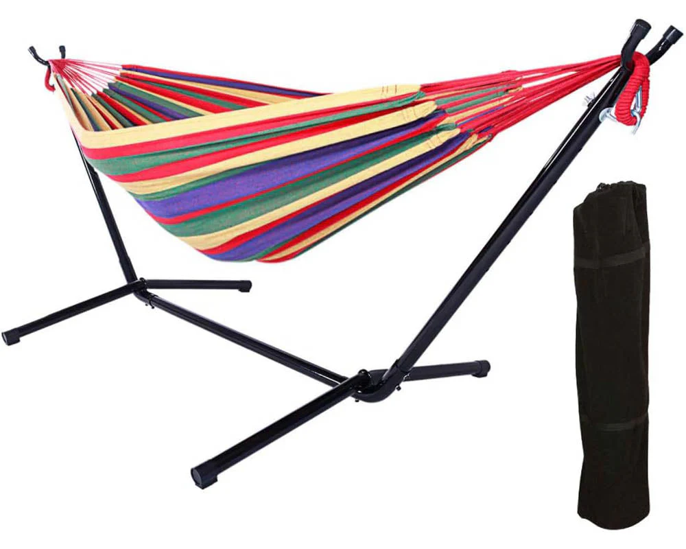 Hammock Chair Swing - Image 9
