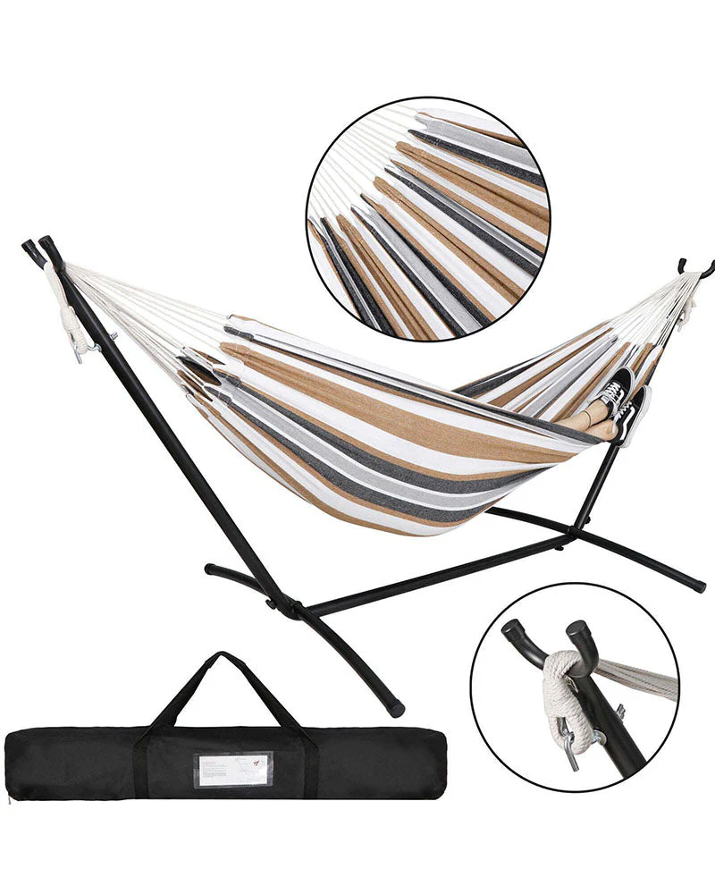 Hammock Chair,Swing Chair - Image 3