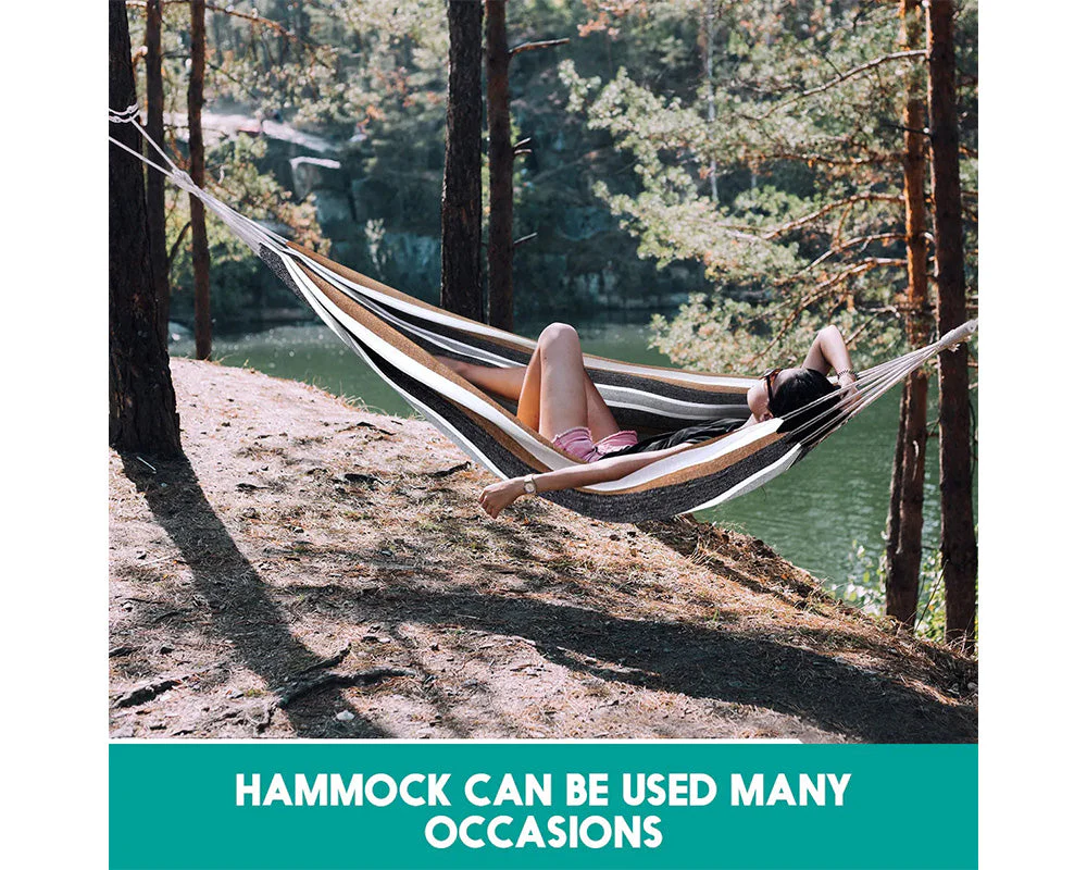 Hammock Chair,Swing Chair - Image 7