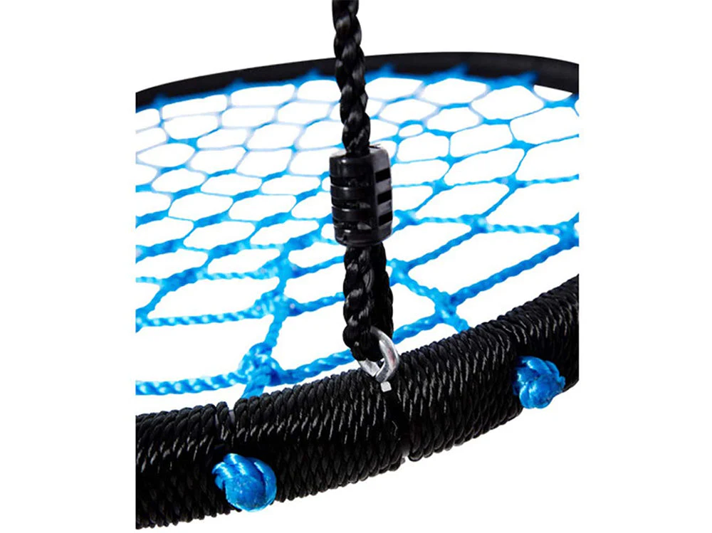 Hammock Swing Seat - Image 8