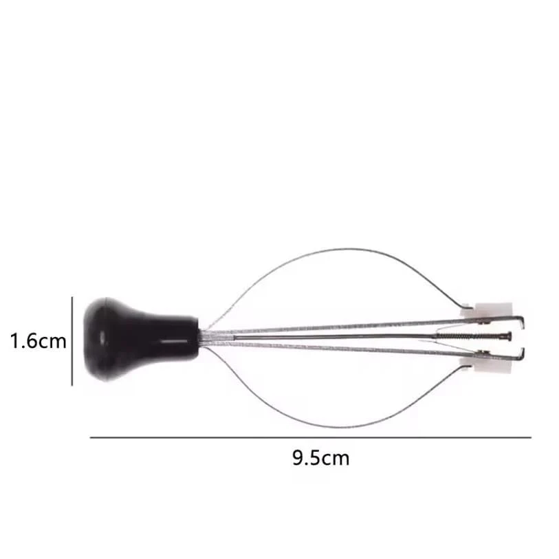 Hand Removal/Fitment Tool for Watch - Image 2