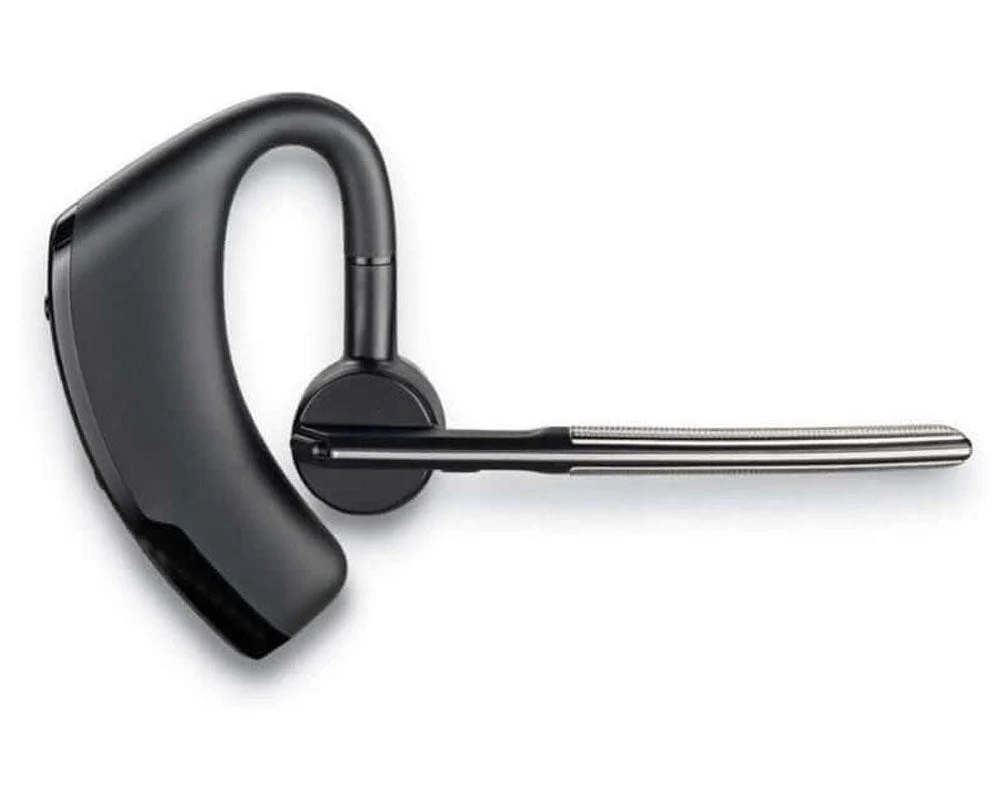 Handsfree Wireless Headset - Image 2