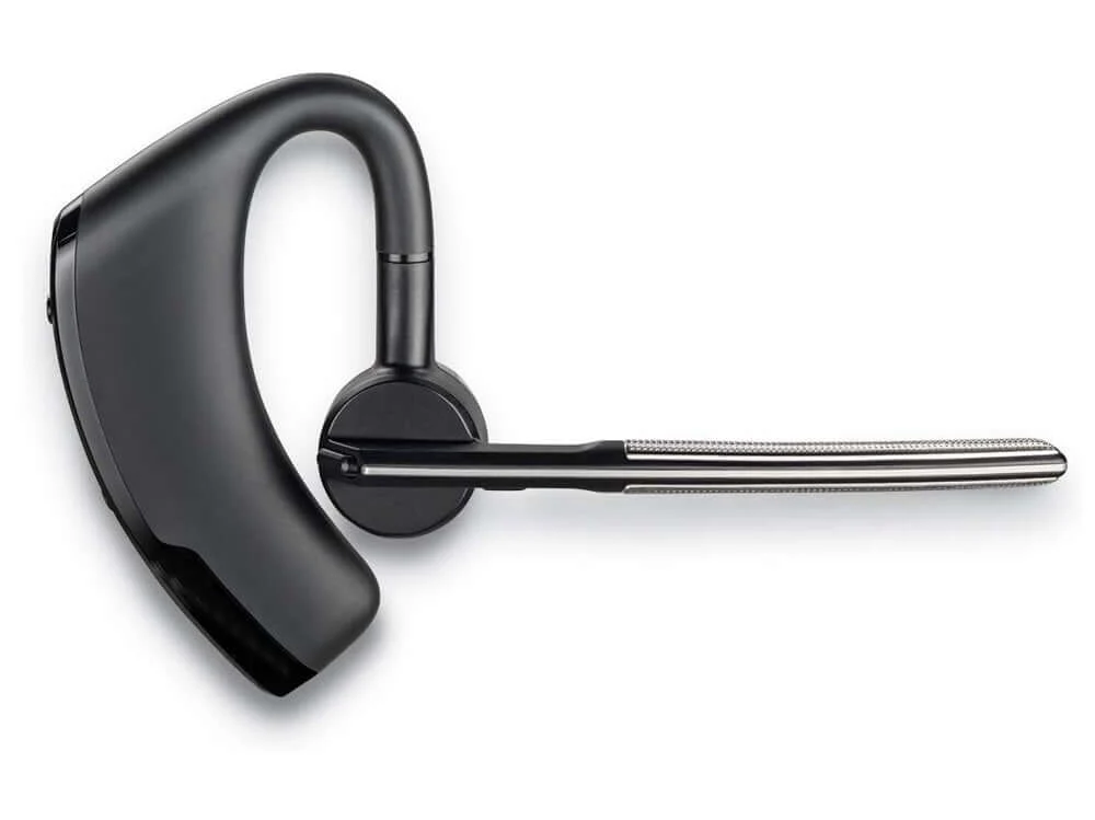 Handsfree Wireless Headset - Image 3