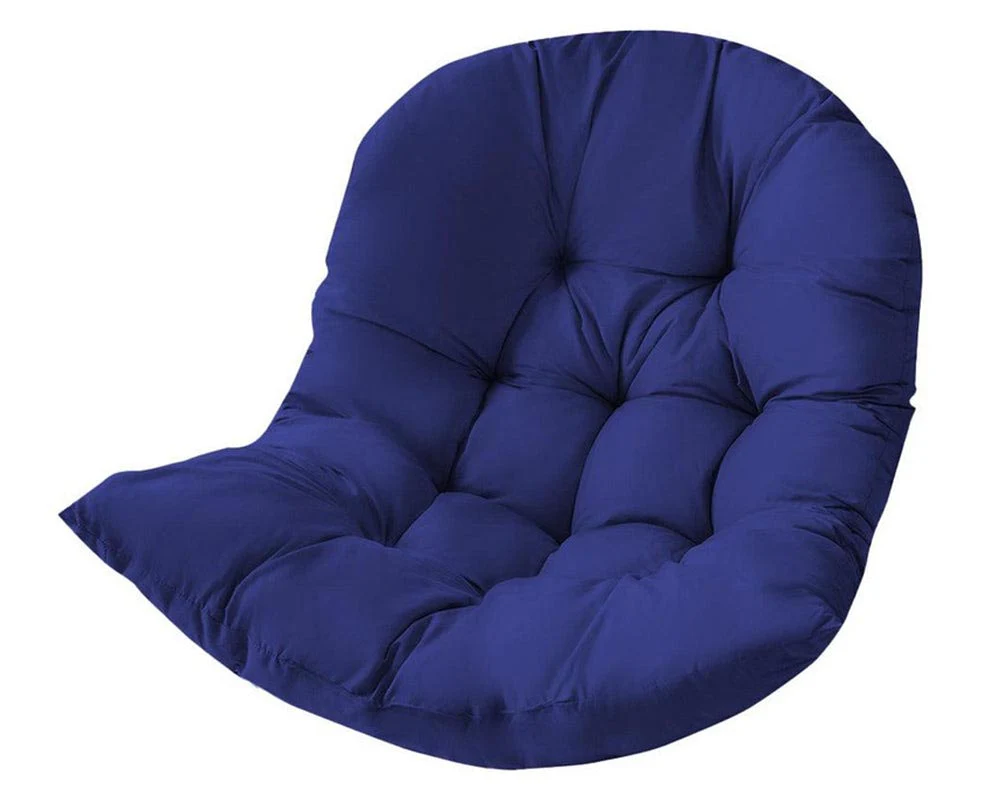 Hanging Basket Hanging Egg Chair Cushion - Image 6