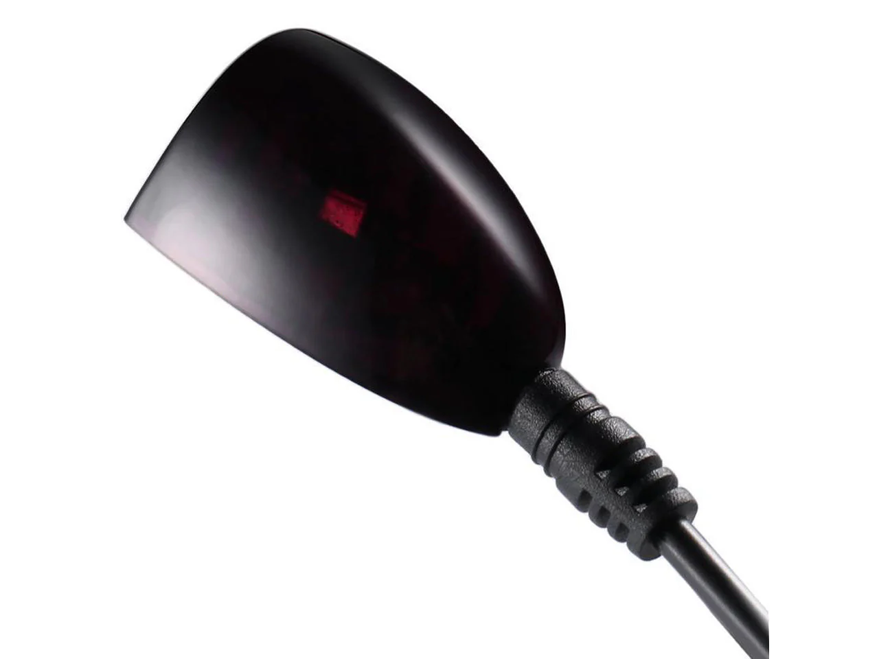 Hdmi Splitter 5in1 4K - Image 10