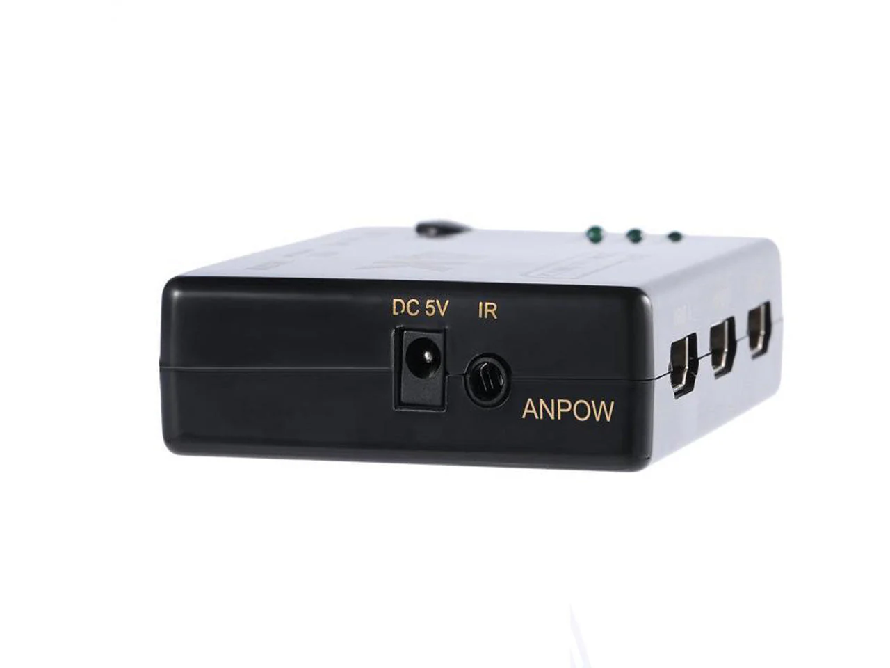 Hdmi Splitter 5in1 4K - Image 9