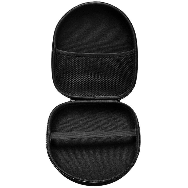 Headphones Case - Image 3