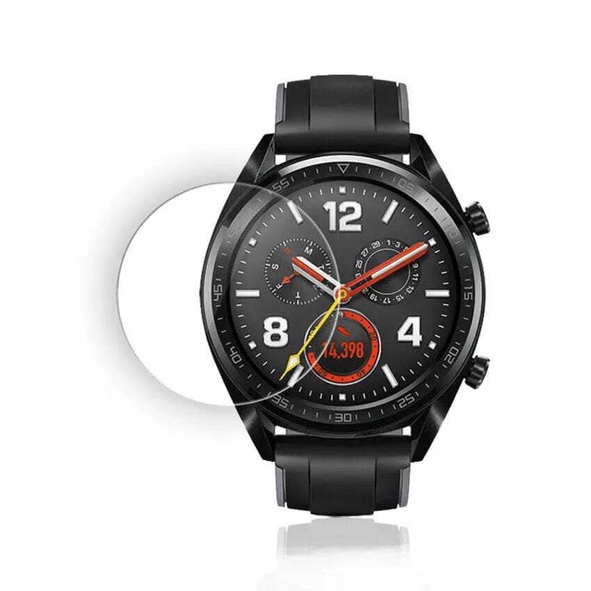 Screen Protector for Huawei GT (46mm)