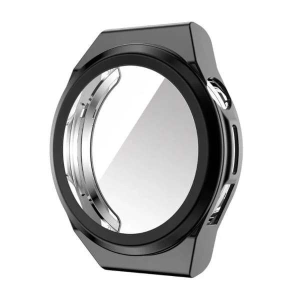 Protective Case for Huawei GT Runner (Black) - Image 4
